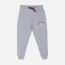 Girls Pants