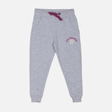 Girls Pants