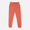 Girls Pants