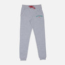 Girls Pants