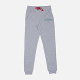 Girls Pants