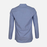 N MEN LONG SLEEVE SHIRT (REGULAR FIT)