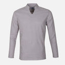 Long-Sleeve Shirt (Regular Fit)