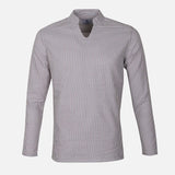 Long-Sleeve Shirt (Regular Fit)