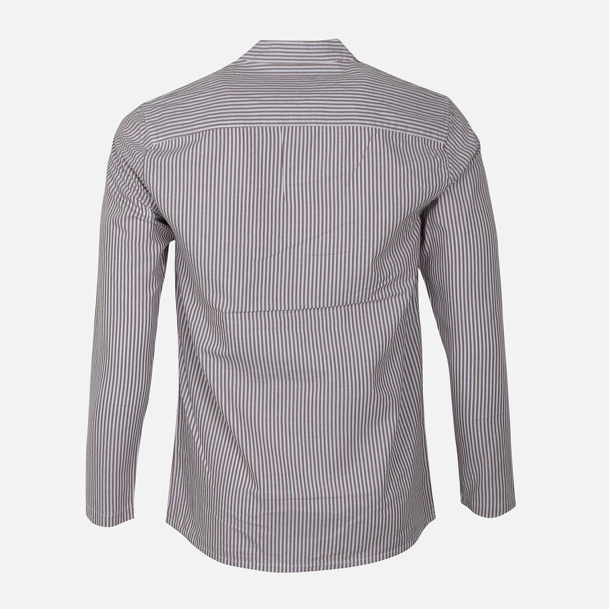 Long-Sleeve Shirt (Regular Fit)
