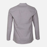 Long-Sleeve Shirt (Regular Fit)