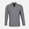 N MEN LONG SLEEVE SHIRT (REGULAR FIT)