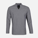N MEN LONG SLEEVE SHIRT (REGULAR FIT)