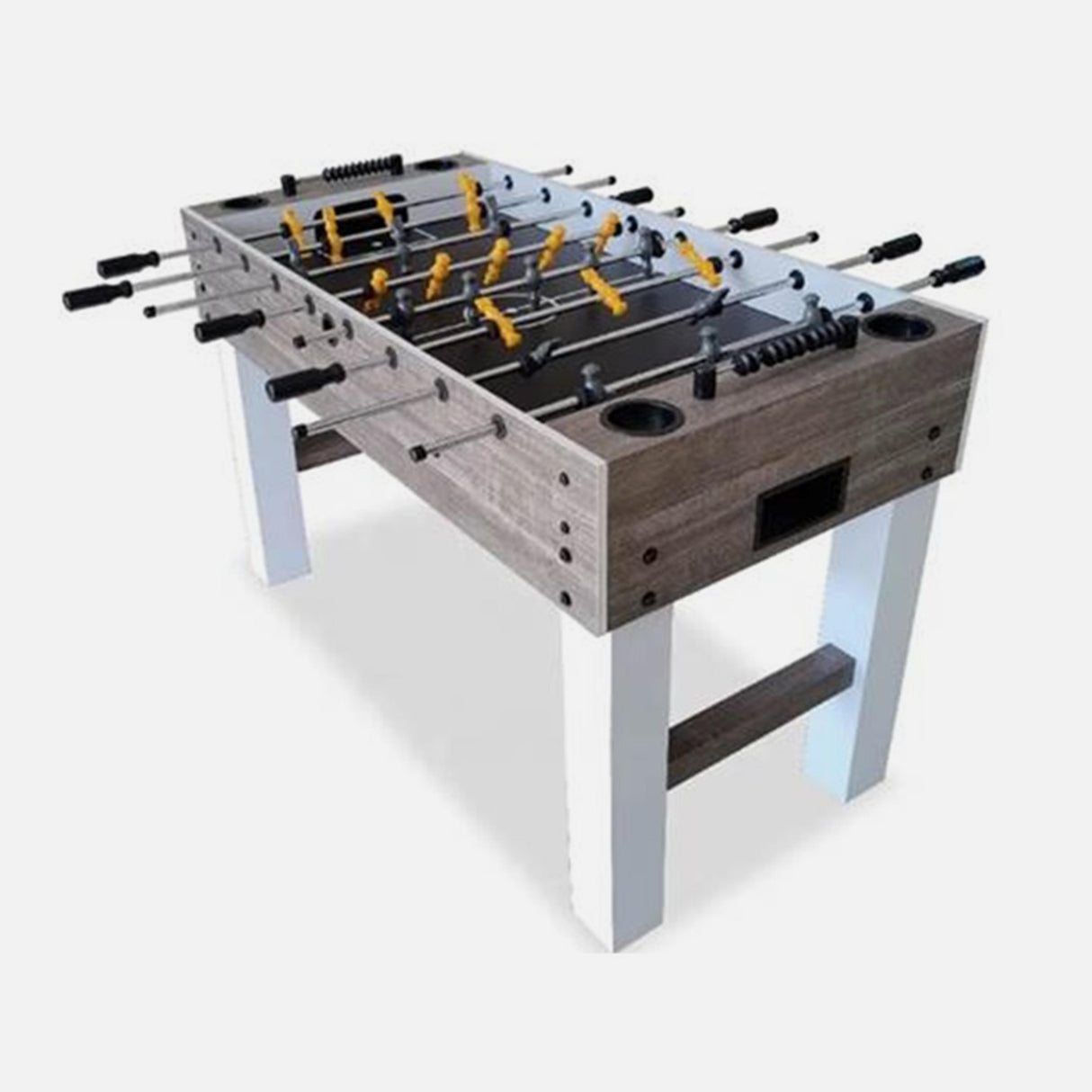 Soccer Table