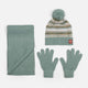 HEADWEAR