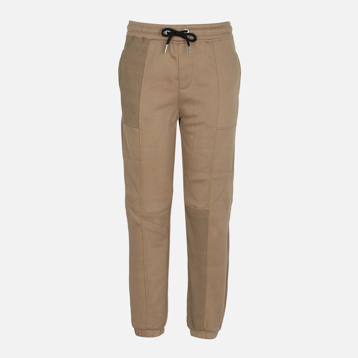Boys Knitted Pants