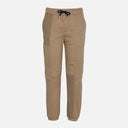 Boys Knitted Pants