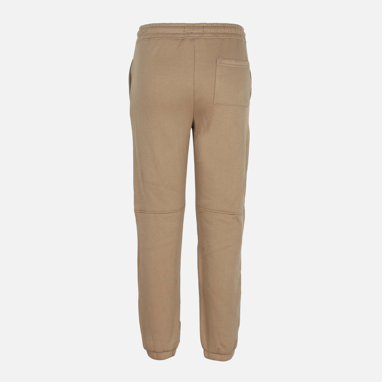 Boys Knitted Pants