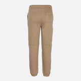 Boys Knitted Pants