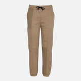 Boys Knitted Pants