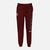 Boys Track Pant
