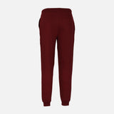 Boys Track Pant