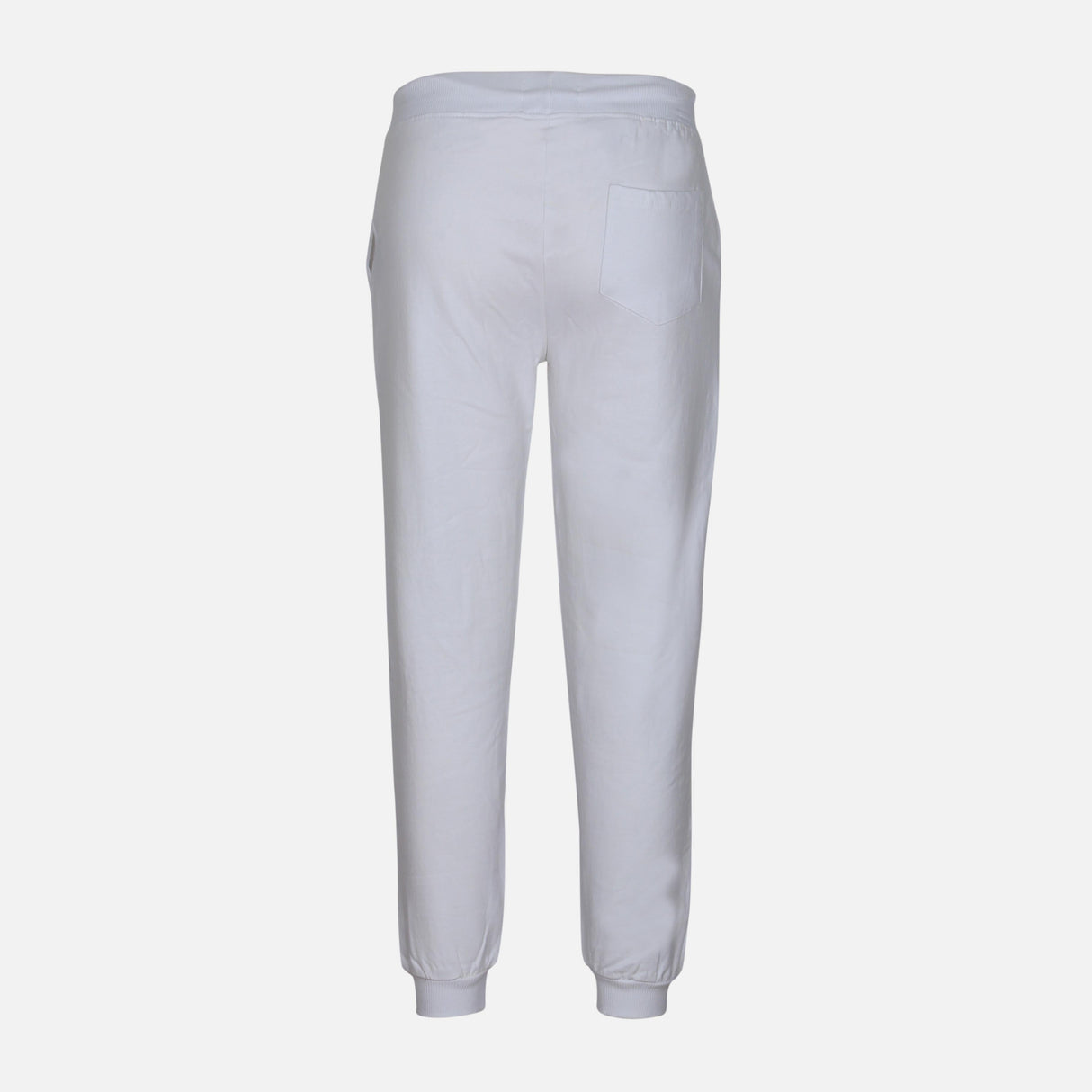 Boys Track Pant