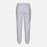 Boys Track Pant