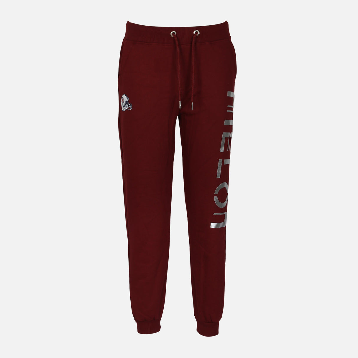 Boys Track Pant