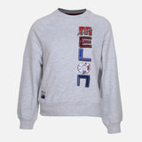 Girls Pullover