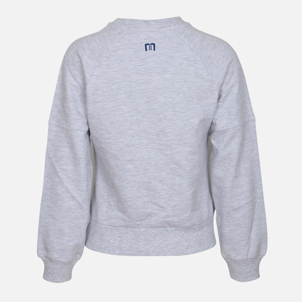 Girls Pullover