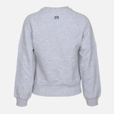 Girls Pullover