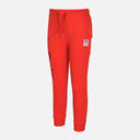 Boys Pants