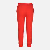 Boys Pants