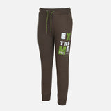 Boys Pants