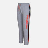 Boys Pants