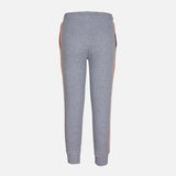 Boys Pants