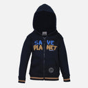 Infant Boys Sweatshirt
