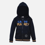 Infant Boys Sweatshirt