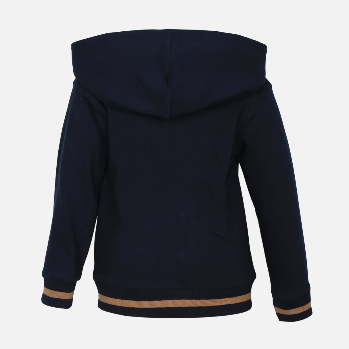 Infant Boys Sweatshirt