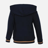Infant Boys Sweatshirt