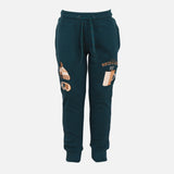 Infant Boys Pants