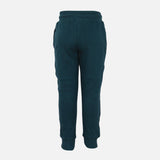Infant Boys Pants