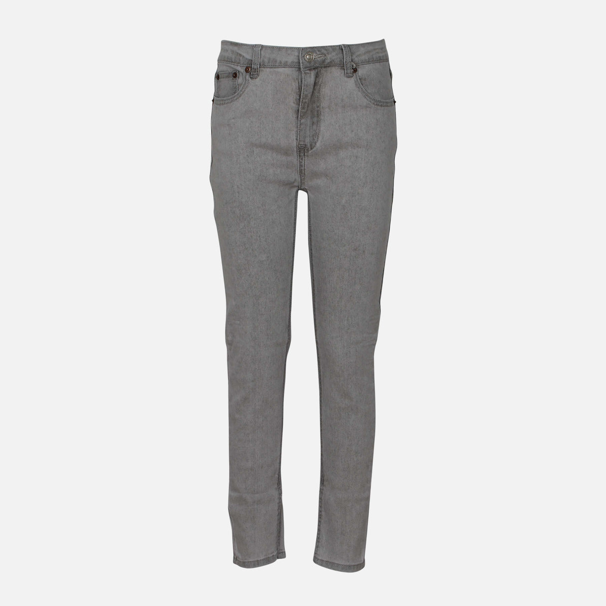 Girls Pants Jeans