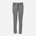Girls Pants Jeans