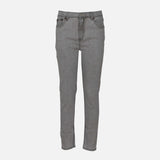 Girls Pants Jeans