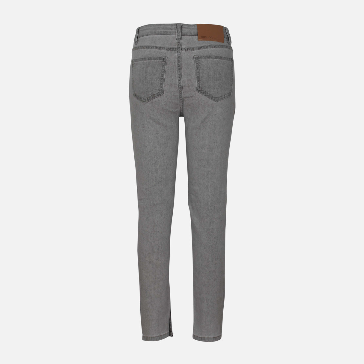 Girls Pants Jeans