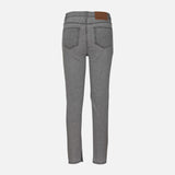 Girls Pants Jeans