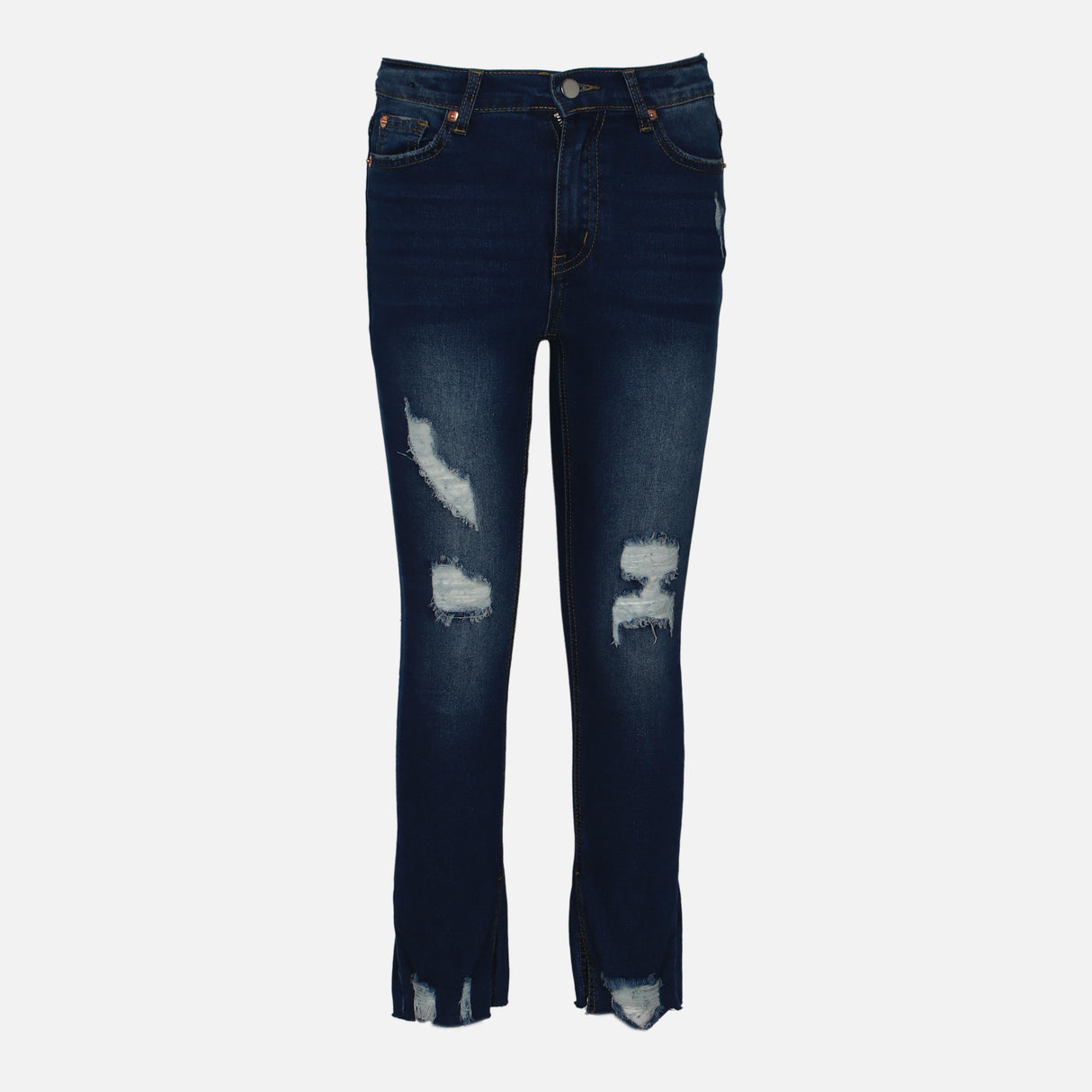 Girls Pants Jeans