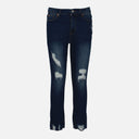 Girls Pants Jeans
