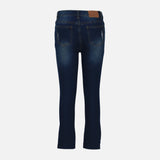 Girls Pants Jeans