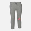 Girls Knited Pants