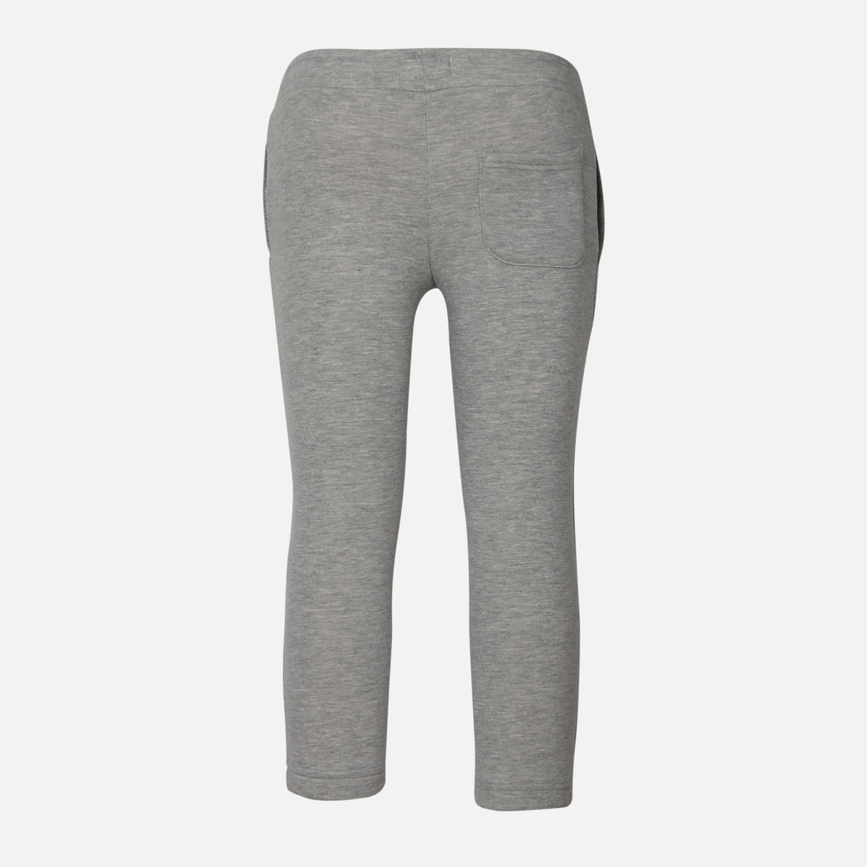 Girls Knited Pants