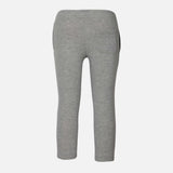 Girls Knited Pants