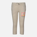 Girls Knited Pants